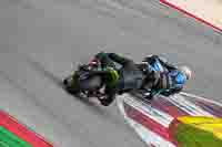 May-2023;motorbikes;no-limits;peter-wileman-photography;portimao;portugal;trackday-digital-images